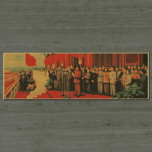伦敦帝国学院 Computer Science Degree Certificate